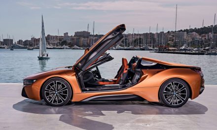 Why BMW Makes Announces Deeper Partnership On Solid State Batteries?