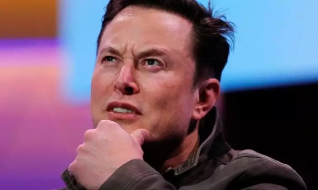 Twitter is becoming a safe haven for climate deniers under Musk’s leadership